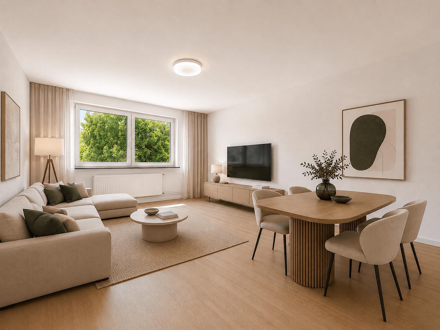 Predaj bytu 2-izbový 56 m², Bad Dürkheim, Porýnie-Falcko Predaj bytu 2-izbový 56 m², Bad Dürkheim, Porýnie-Falcko