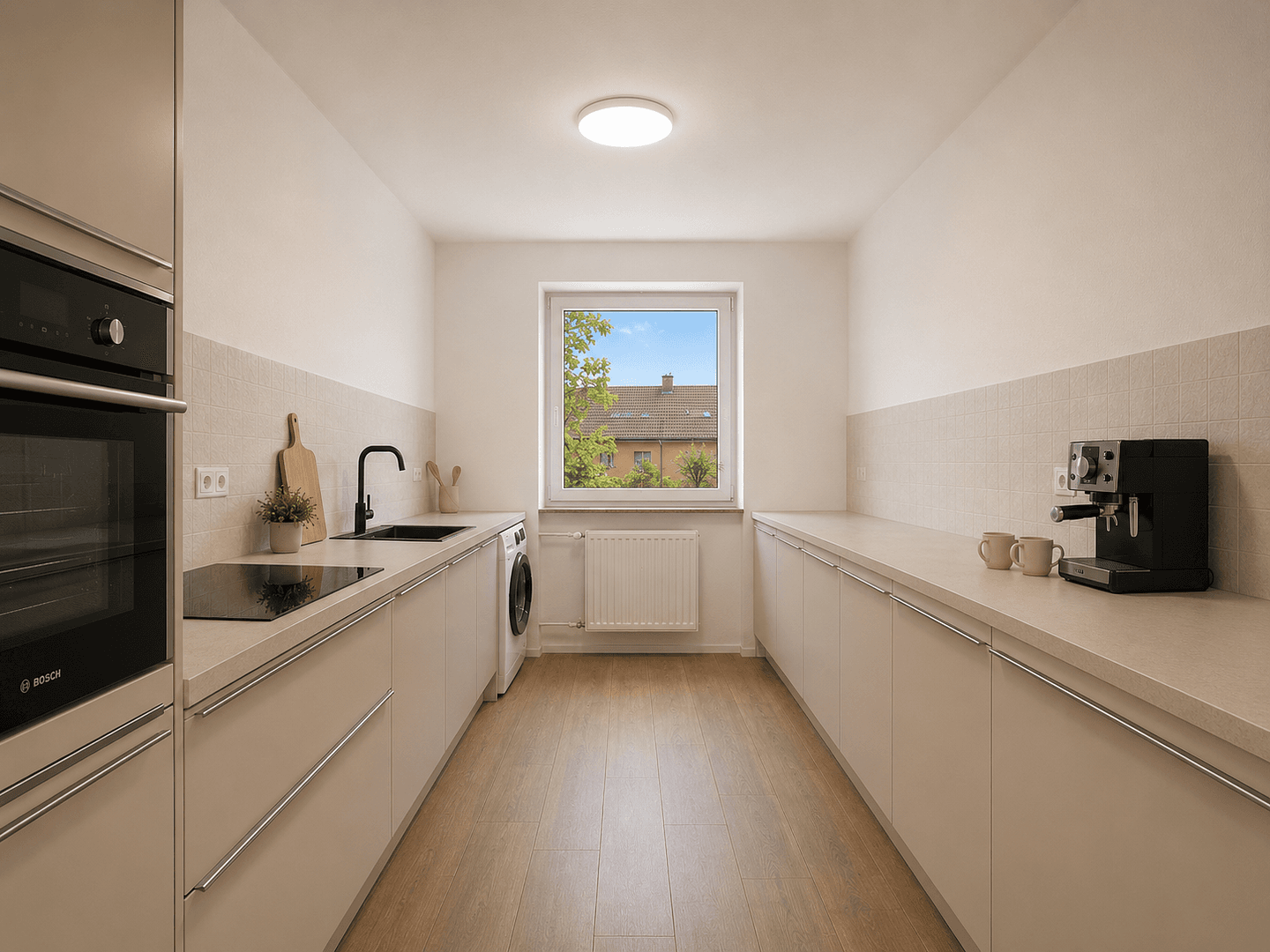 Predaj bytu 2-izbový 56 m², Bad Dürkheim, Porýnie-Falcko Predaj bytu 2-izbový 56 m², Bad Dürkheim, Porýnie-Falcko