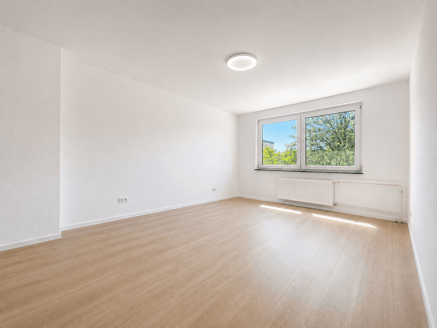 Predaj bytu 2-izbový 56 m², Bad Dürkheim, Porýnie-Falcko Predaj bytu 2-izbový 56 m², Bad Dürkheim, Porýnie-Falcko