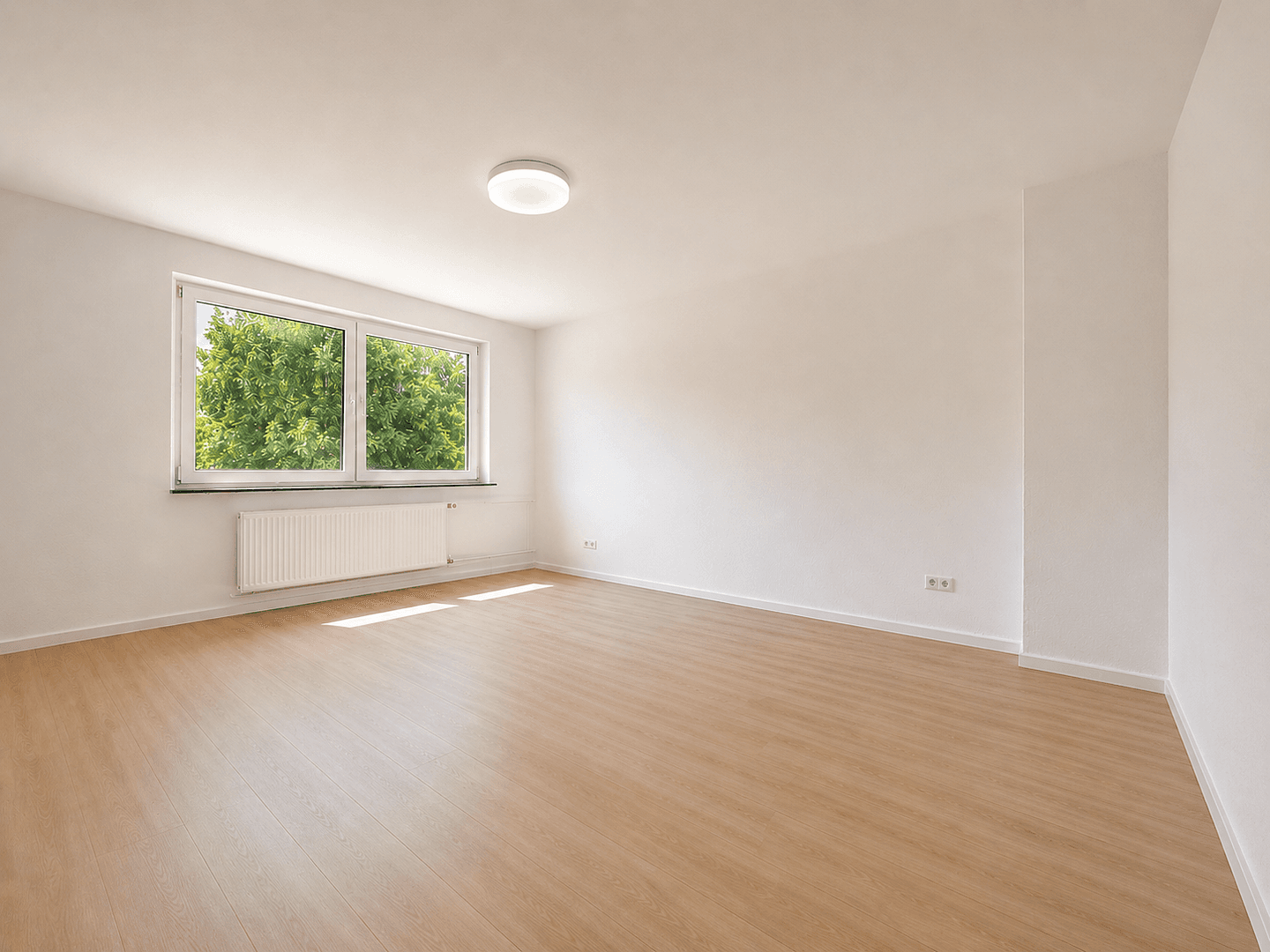 Predaj bytu 2-izbový 56 m², Bad Dürkheim, Porýnie-Falcko Predaj bytu 2-izbový 56 m², Bad Dürkheim, Porýnie-Falcko