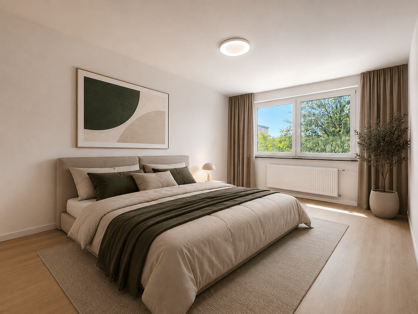 Predaj bytu 2-izbový 56 m², Bad Dürkheim, Porýnie-Falcko Predaj bytu 2-izbový 56 m², Bad Dürkheim, Porýnie-Falcko