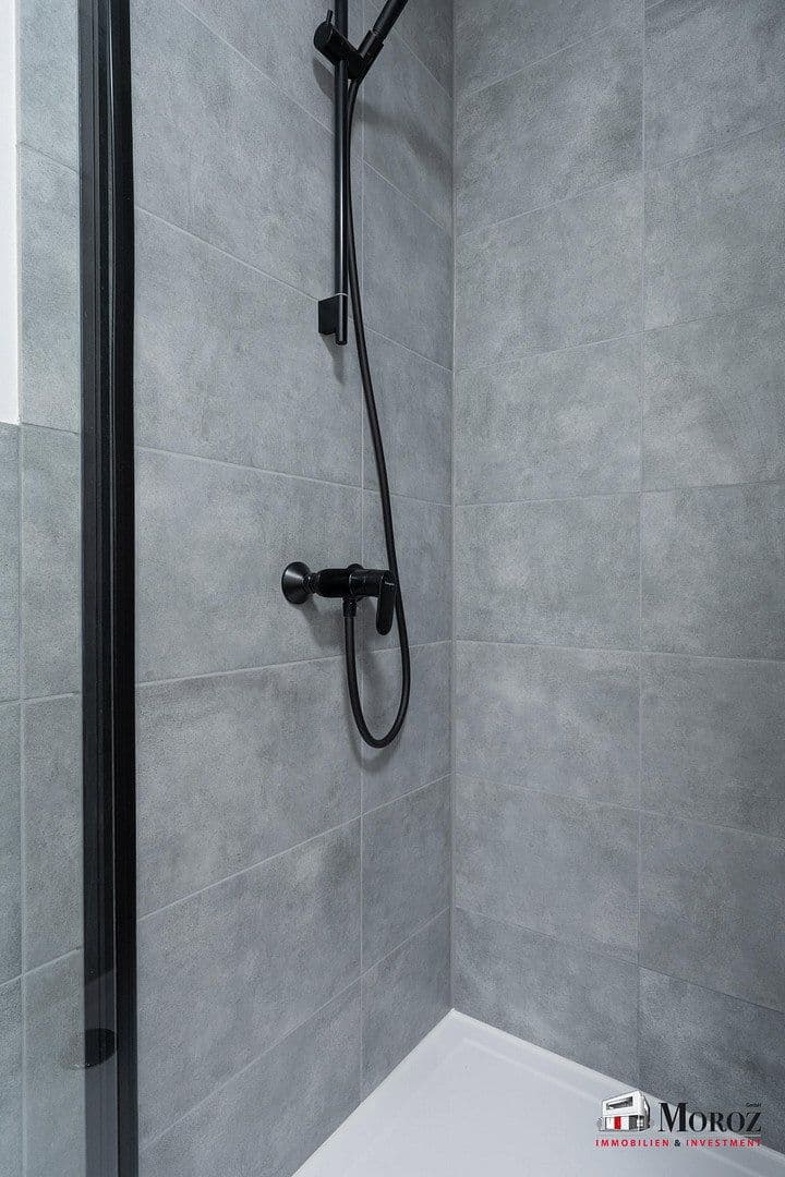 Predaj domu 25 m², pozemok 700 m², Angerstr.11, Fürth, Bavorsko Predaj domu 25 m², pozemok 700 m², Angerstr.11, Fürth, Bavorsko