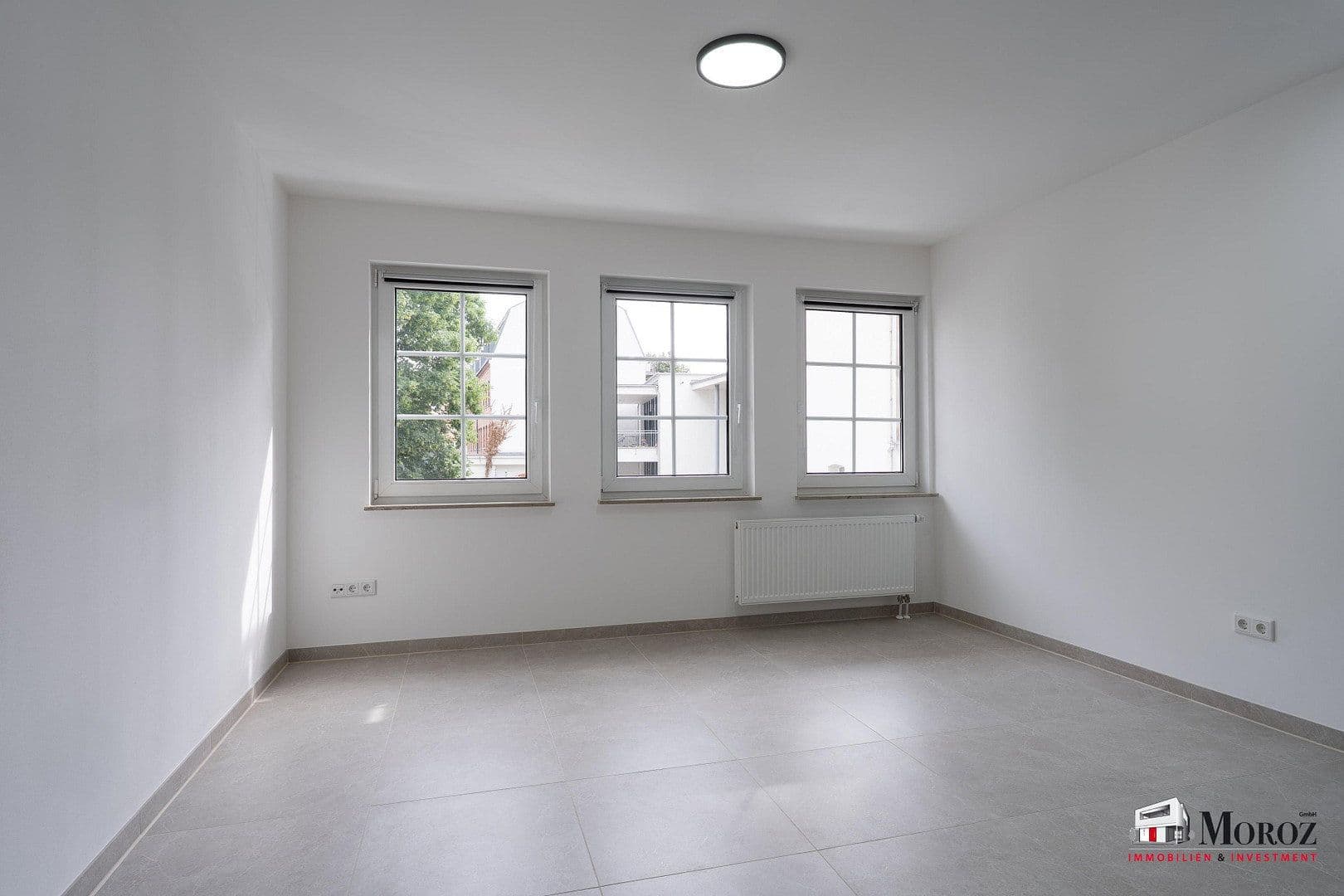 Predaj domu 25 m², pozemok 700 m², Angerstr.11, Fürth, Bavorsko Predaj domu 25 m², pozemok 700 m², Angerstr.11, Fürth, Bavorsko