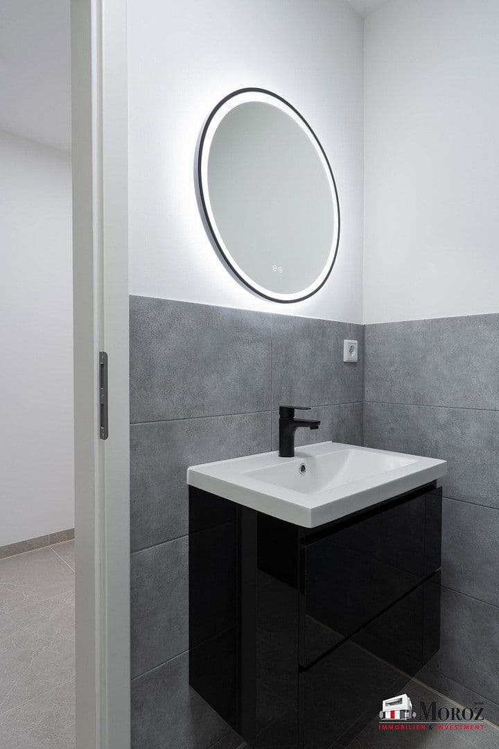 Predaj domu 25 m², pozemok 700 m², Angerstr.11, Fürth, Bavorsko Predaj domu 25 m², pozemok 700 m², Angerstr.11, Fürth, Bavorsko