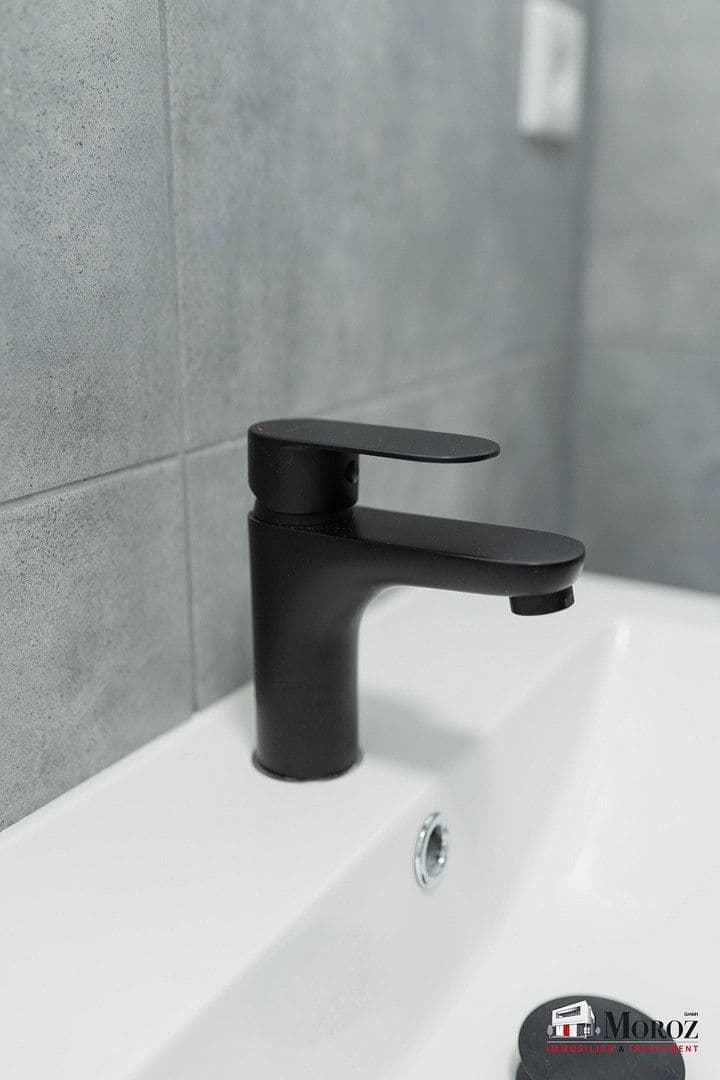 Predaj domu 25 m², pozemok 700 m², Angerstr.11, Fürth, Bavorsko Predaj domu 25 m², pozemok 700 m², Angerstr.11, Fürth, Bavorsko
