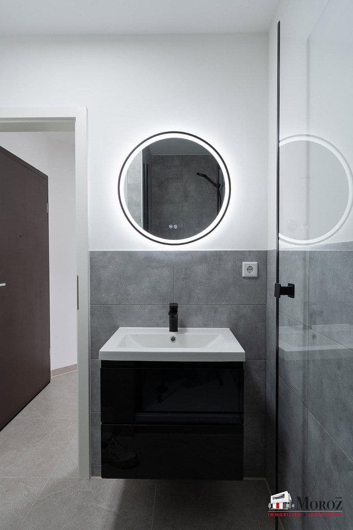 Predaj domu 25 m², pozemok 700 m², Angerstr.11, Fürth, Bavorsko Predaj domu 25 m², pozemok 700 m², Angerstr.11, Fürth, Bavorsko