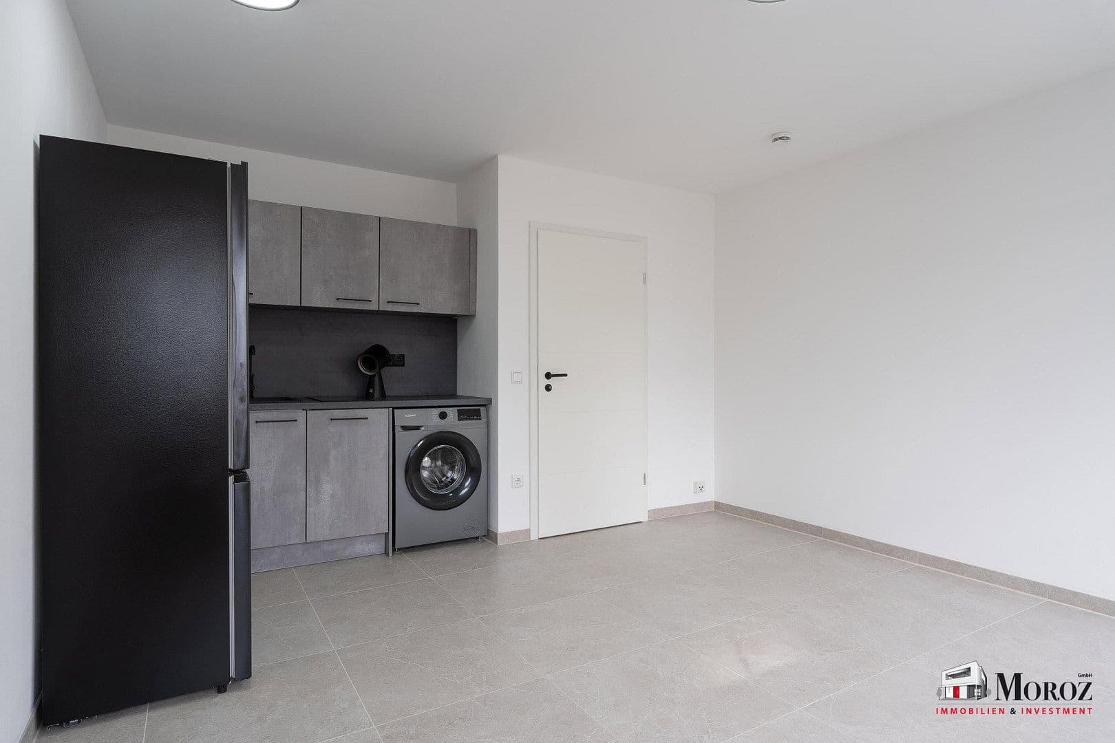 Predaj domu 25 m², pozemok 700 m², Angerstr.11, Fürth, Bavorsko Predaj domu 25 m², pozemok 700 m², Angerstr.11, Fürth, Bavorsko