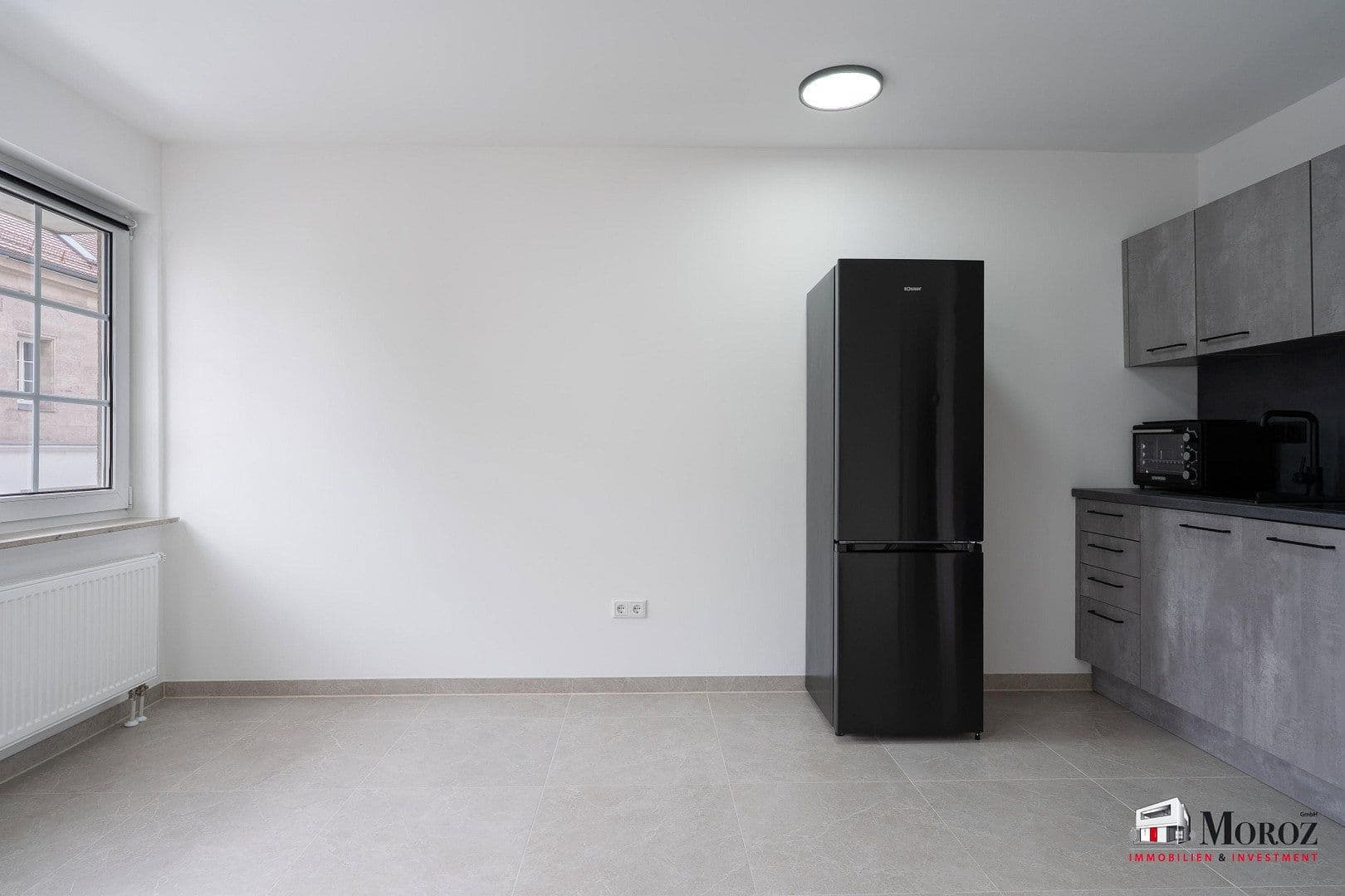 Predaj domu 25 m², pozemok 700 m², Angerstr.11, Fürth, Bavorsko Predaj domu 25 m², pozemok 700 m², Angerstr.11, Fürth, Bavorsko