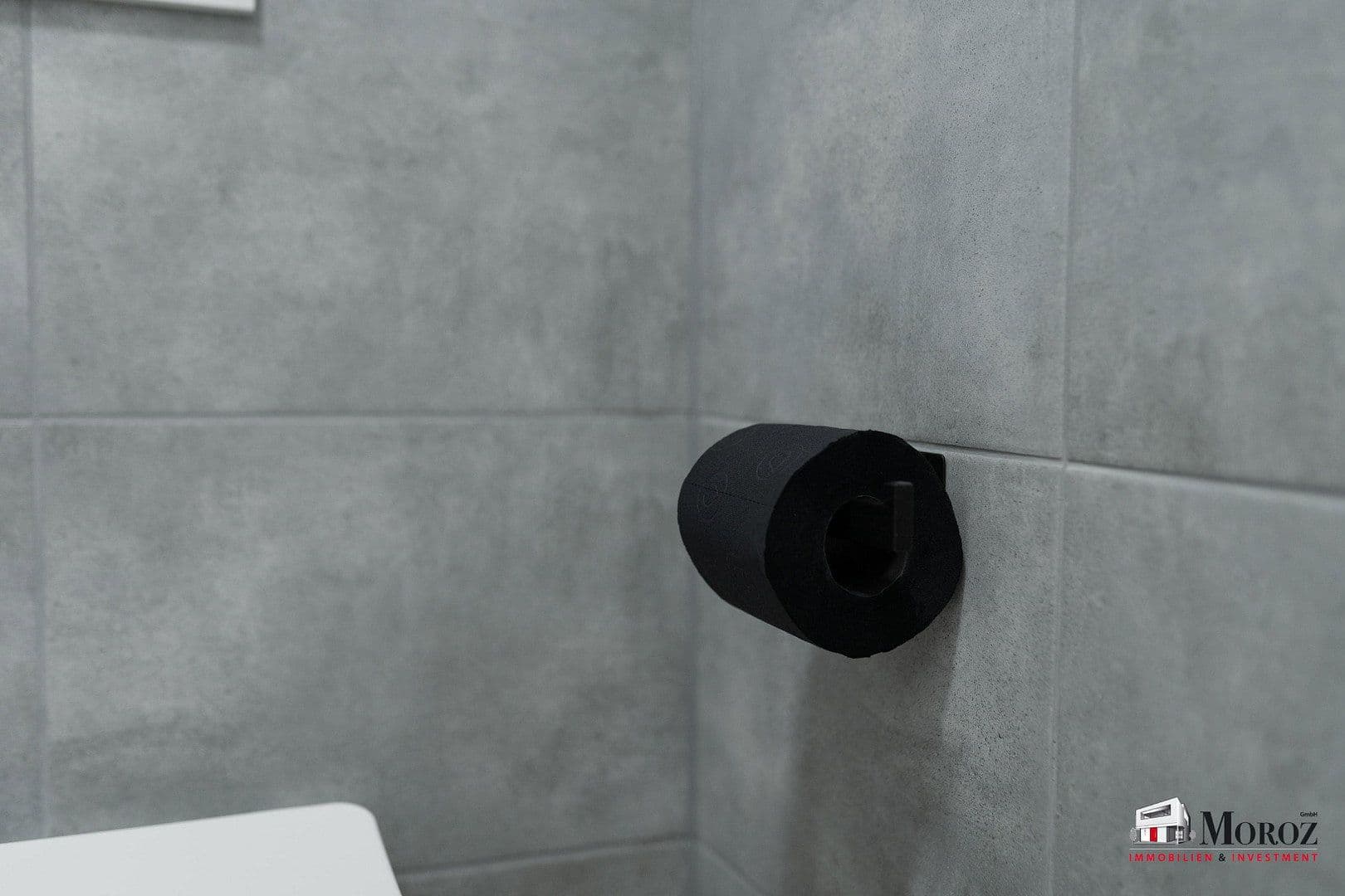 Predaj domu 25 m², pozemok 700 m², Angerstr.11, Fürth, Bavorsko Predaj domu 25 m², pozemok 700 m², Angerstr.11, Fürth, Bavorsko