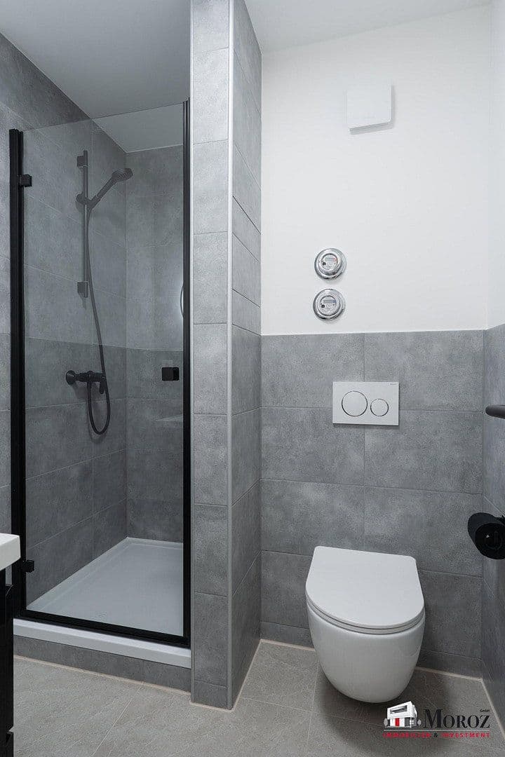 Predaj domu 25 m², pozemok 700 m², Angerstr.11, Fürth, Bavorsko Predaj domu 25 m², pozemok 700 m², Angerstr.11, Fürth, Bavorsko