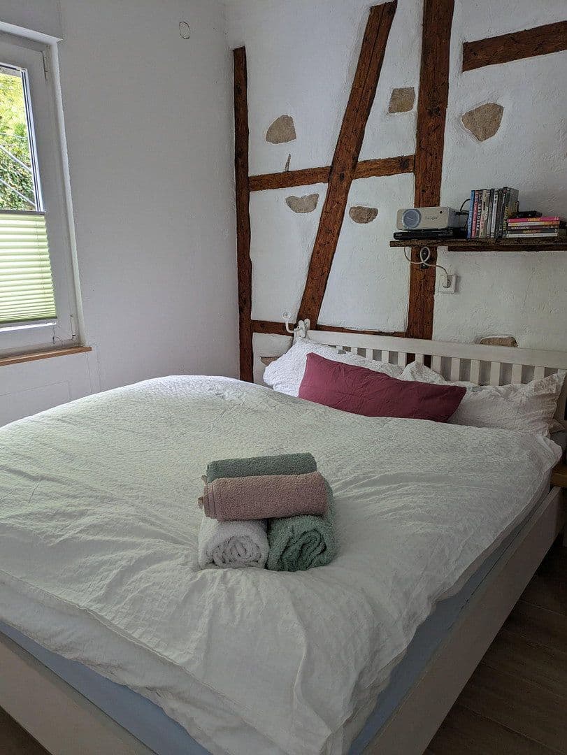 Predaj bytu 4-izbový 99 m², Esslingen am Neckar, Bádensko-Wurttembersko Predaj bytu 4-izbový 99 m², Esslingen am Neckar, Bádensko-Wurttembersko