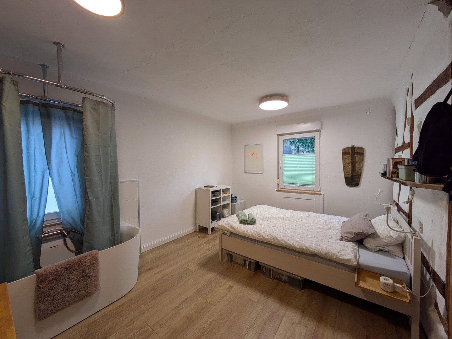 Predaj bytu 4-izbový 99 m², Esslingen am Neckar, Bádensko-Wurttembersko Predaj bytu 4-izbový 99 m², Esslingen am Neckar, Bádensko-Wurttembersko