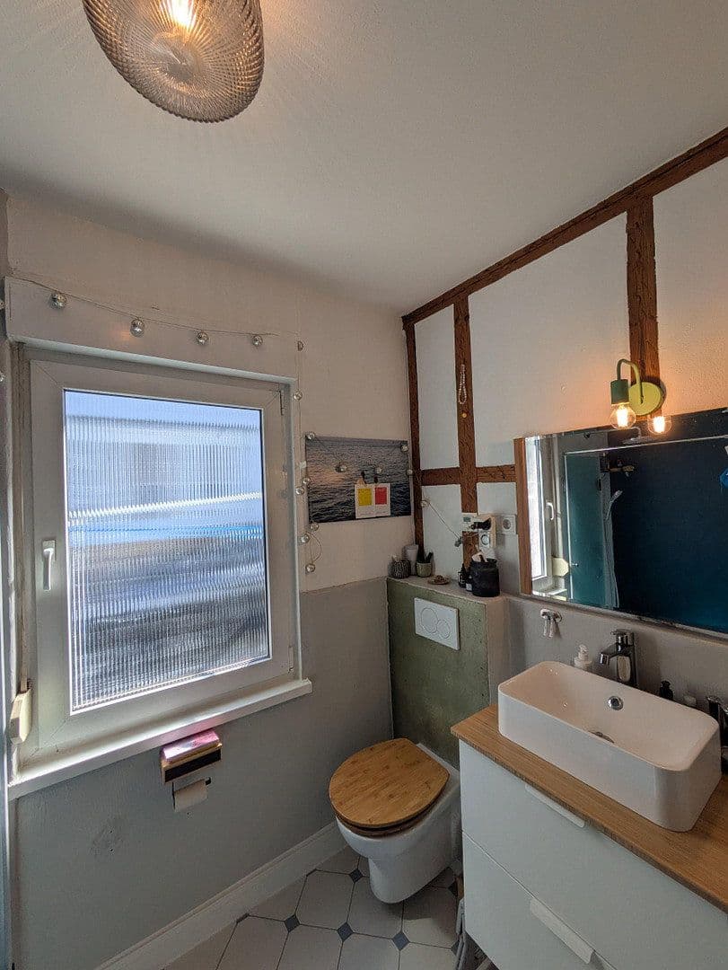 Predaj bytu 4-izbový 99 m², Esslingen am Neckar, Bádensko-Wurttembersko Predaj bytu 4-izbový 99 m², Esslingen am Neckar, Bádensko-Wurttembersko