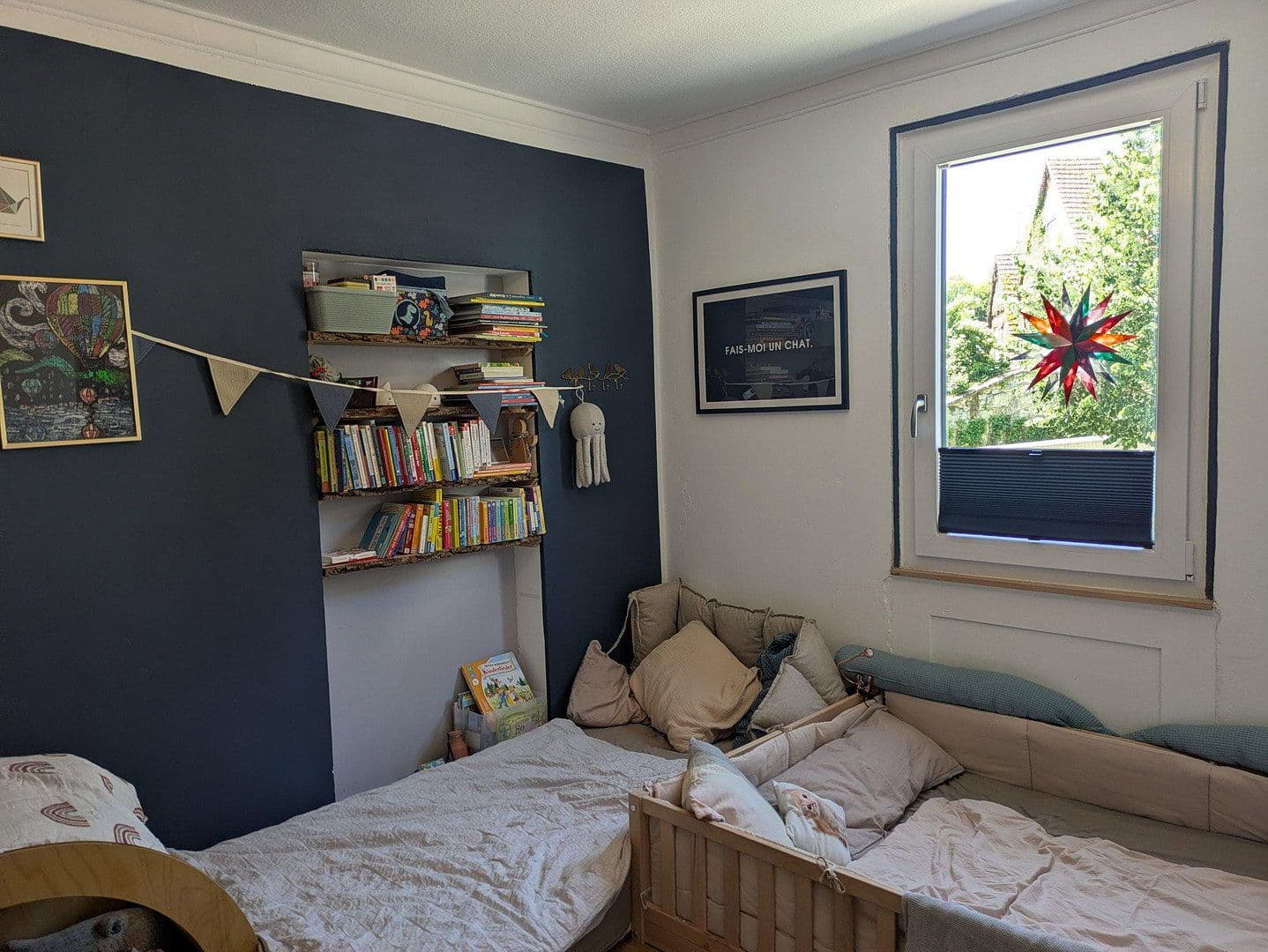Predaj bytu 4-izbový 99 m², Esslingen am Neckar, Bádensko-Wurttembersko Predaj bytu 4-izbový 99 m², Esslingen am Neckar, Bádensko-Wurttembersko