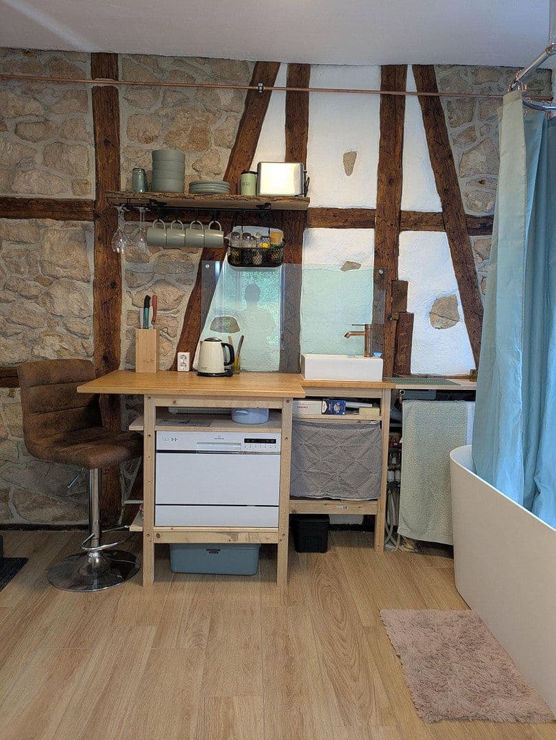 Predaj bytu 4-izbový 99 m², Esslingen am Neckar, Bádensko-Wurttembersko Predaj bytu 4-izbový 99 m², Esslingen am Neckar, Bádensko-Wurttembersko