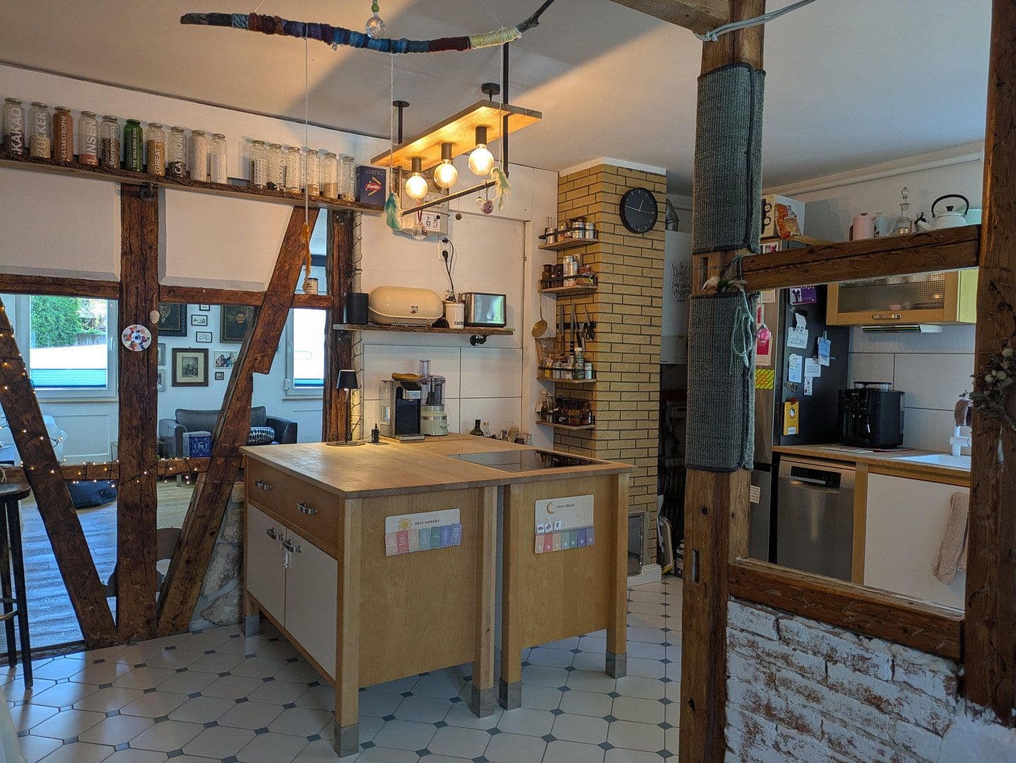 Predaj bytu 4-izbový 99 m², Esslingen am Neckar, Bádensko-Wurttembersko Predaj bytu 4-izbový 99 m², Esslingen am Neckar, Bádensko-Wurttembersko