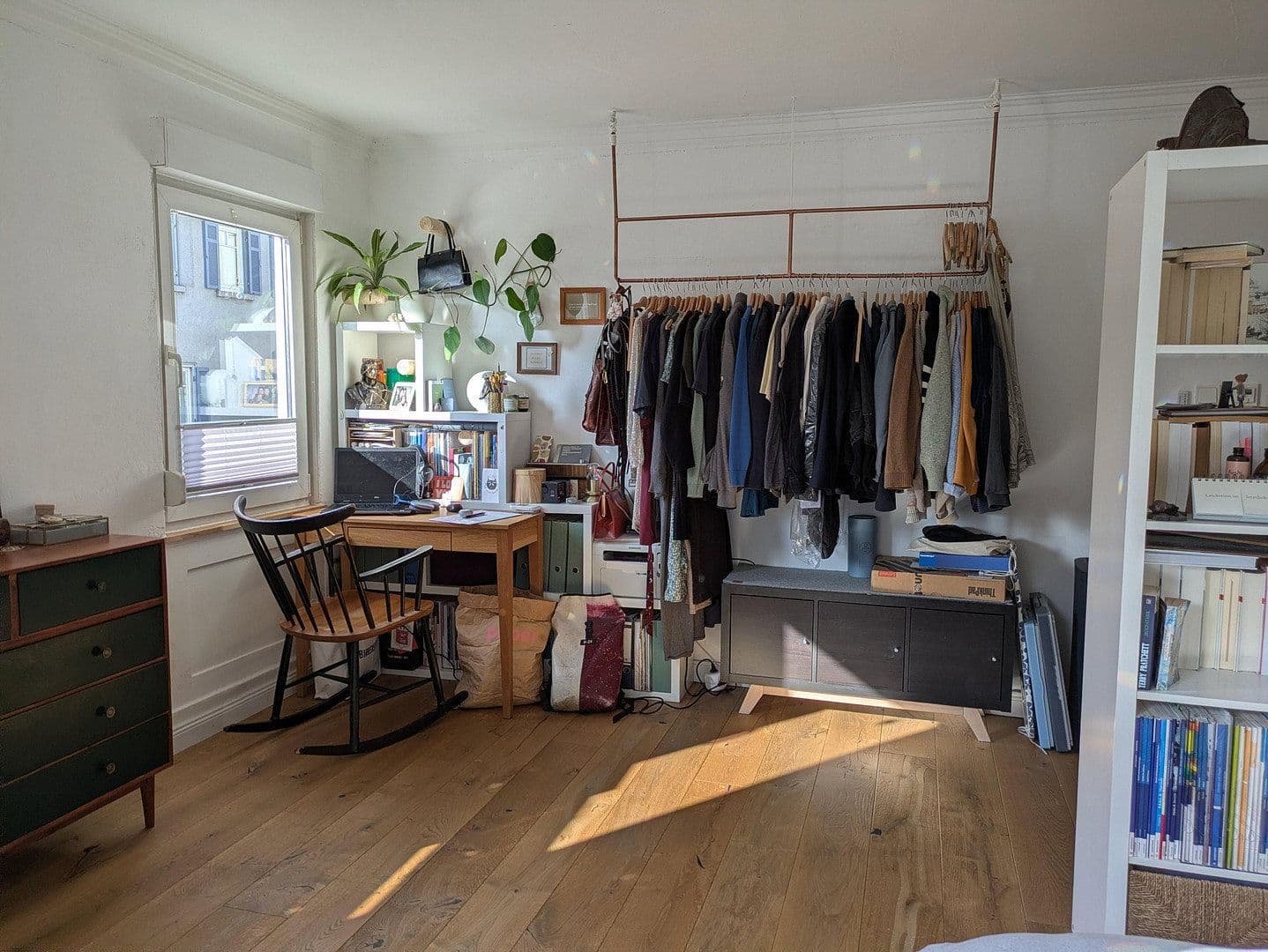 Predaj bytu 4-izbový 99 m², Esslingen am Neckar, Bádensko-Wurttembersko Predaj bytu 4-izbový 99 m², Esslingen am Neckar, Bádensko-Wurttembersko