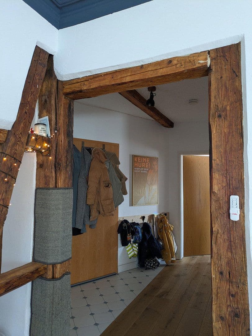 Predaj bytu 4-izbový 99 m², Esslingen am Neckar, Bádensko-Wurttembersko Predaj bytu 4-izbový 99 m², Esslingen am Neckar, Bádensko-Wurttembersko
