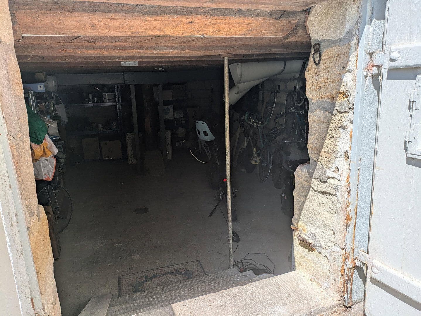 Predaj bytu 4-izbový 99 m², Esslingen am Neckar, Bádensko-Wurttembersko Predaj bytu 4-izbový 99 m², Esslingen am Neckar, Bádensko-Wurttembersko
