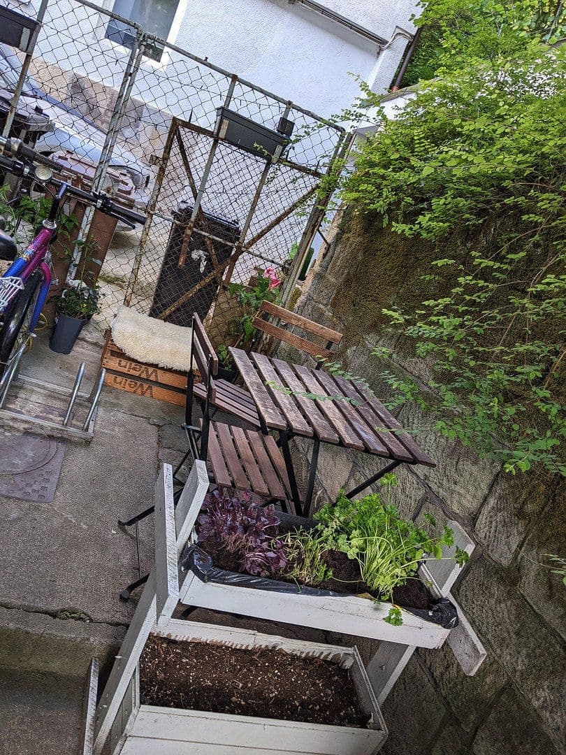 Predaj bytu 4-izbový 99 m², Esslingen am Neckar, Bádensko-Wurttembersko Predaj bytu 4-izbový 99 m², Esslingen am Neckar, Bádensko-Wurttembersko