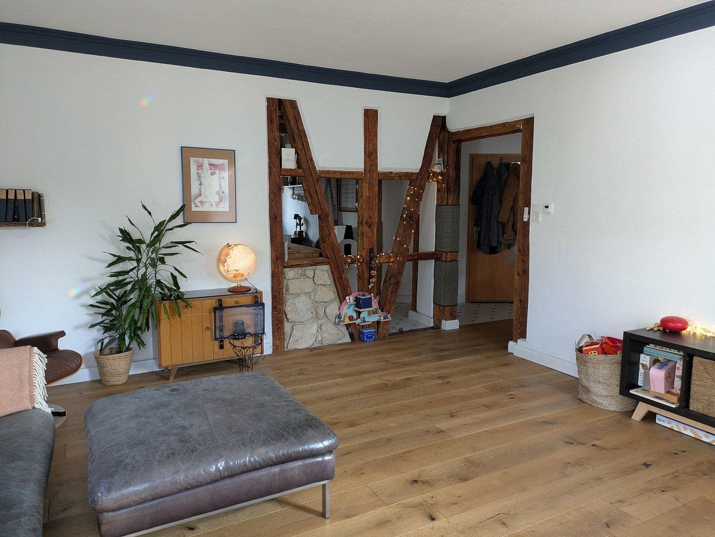 Predaj bytu 4-izbový 99 m², Esslingen am Neckar, Bádensko-Wurttembersko Predaj bytu 4-izbový 99 m², Esslingen am Neckar, Bádensko-Wurttembersko
