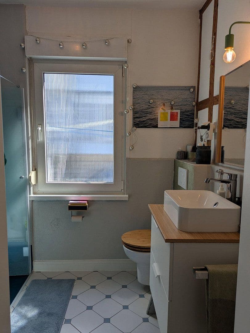 Predaj bytu 4-izbový 99 m², Esslingen am Neckar, Bádensko-Wurttembersko Predaj bytu 4-izbový 99 m², Esslingen am Neckar, Bádensko-Wurttembersko