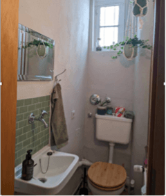 Predaj bytu 4-izbový 99 m², Esslingen am Neckar, Bádensko-Wurttembersko Predaj bytu 4-izbový 99 m², Esslingen am Neckar, Bádensko-Wurttembersko