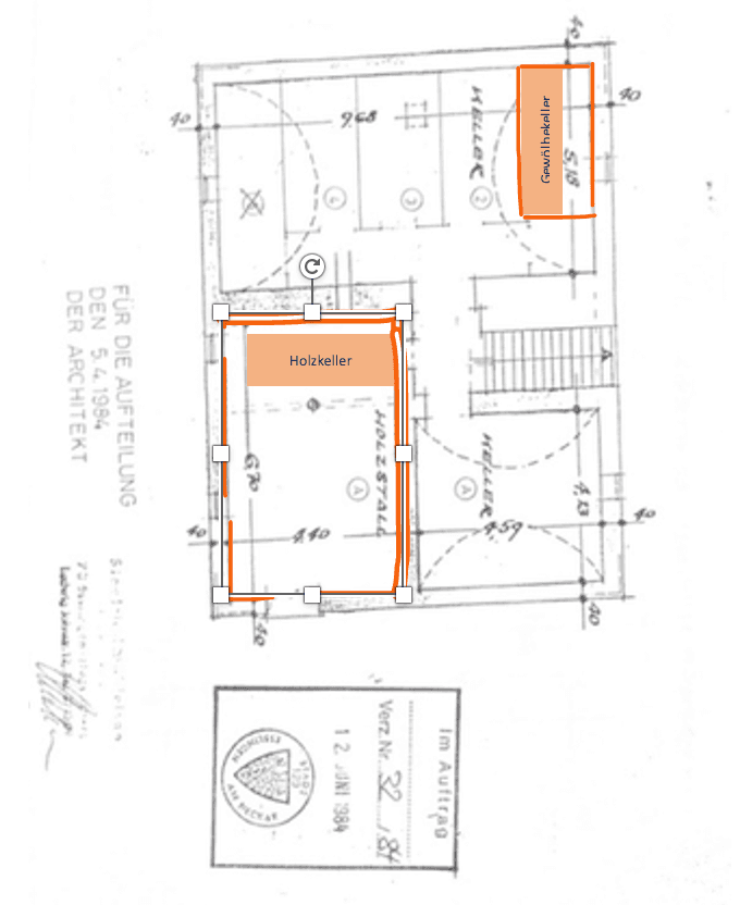 Predaj bytu 4-izbový 99 m², Esslingen am Neckar, Bádensko-Wurttembersko Predaj bytu 4-izbový 99 m², Esslingen am Neckar, Bádensko-Wurttembersko