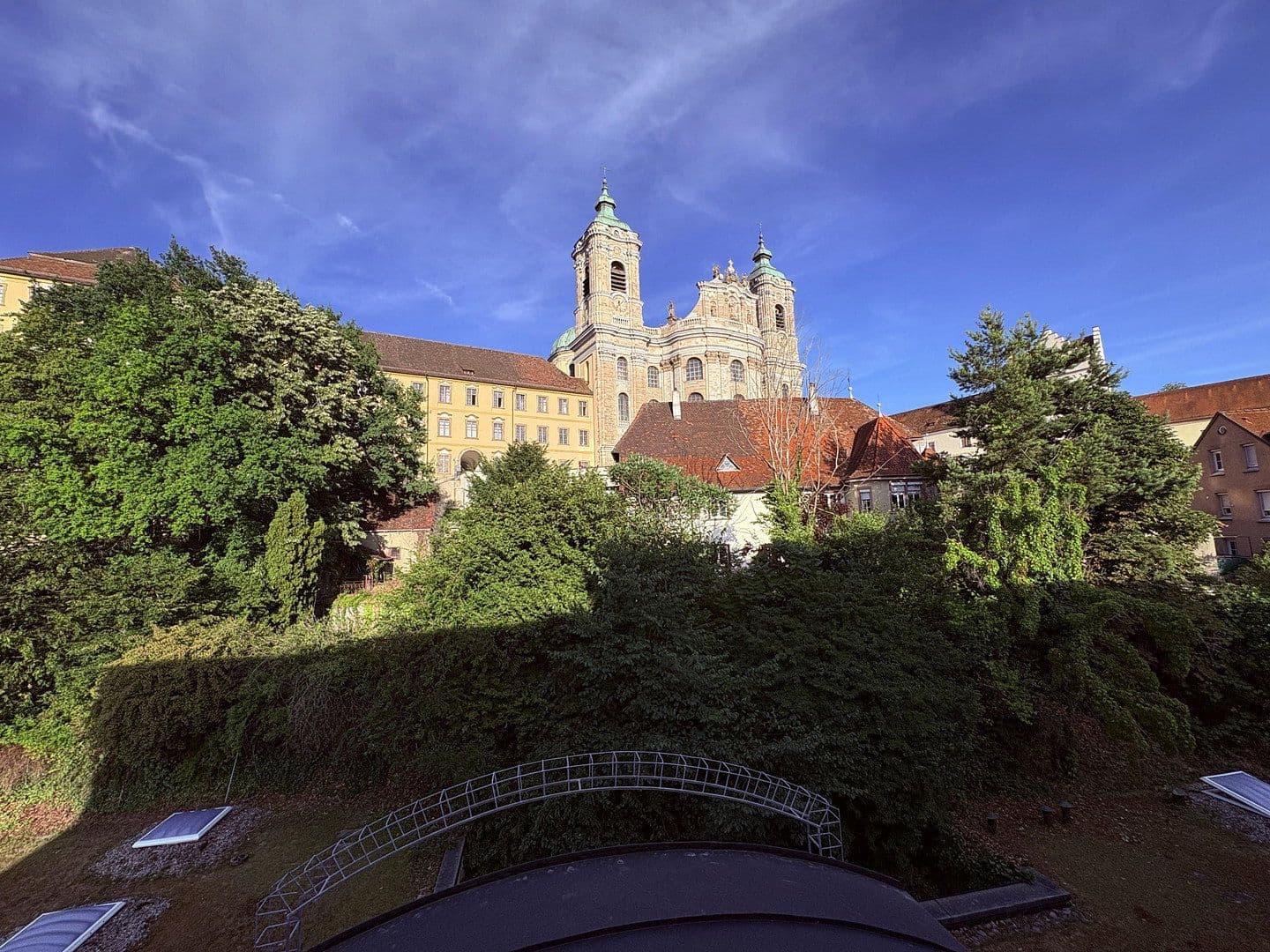 Prenájom bytu 2-izbový 70 m², Weingarten, Bádensko-Wurttembersko Prenájom bytu 2-izbový 70 m², Weingarten, Bádensko-Wurttembersko