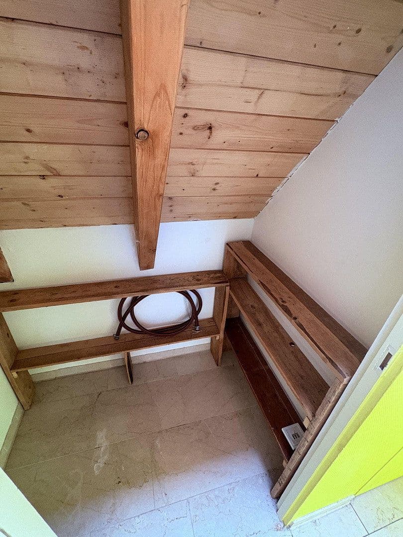 Prenájom bytu 2-izbový 70 m², Weingarten, Bádensko-Wurttembersko Prenájom bytu 2-izbový 70 m², Weingarten, Bádensko-Wurttembersko