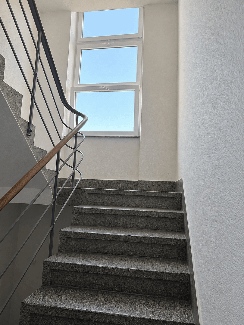 Predaj bytu 4-izbový 149 m², Backhausstrasse 57, Philippsburg, Bádensko-Wurttembersko Predaj bytu 4-izbový 149 m², Backhausstrasse 57, Philippsburg, Bádensko-Wurttembersko