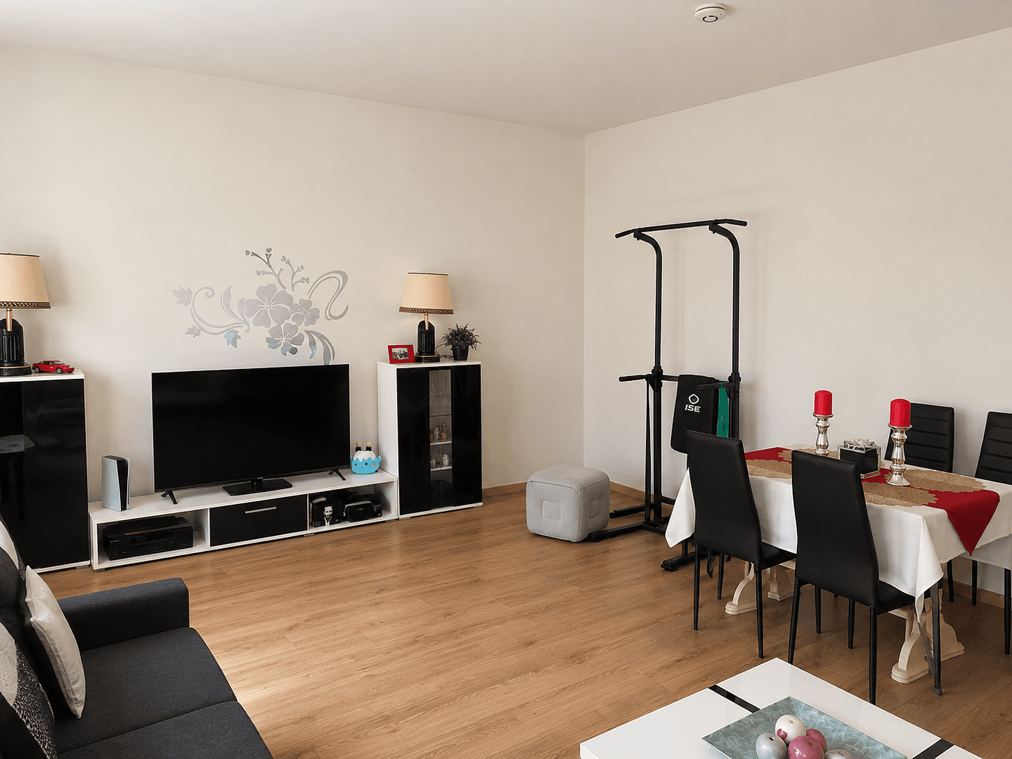 Predaj bytu 4-izbový 149 m², Backhausstrasse 57, Philippsburg, Bádensko-Wurttembersko Predaj bytu 4-izbový 149 m², Backhausstrasse 57, Philippsburg, Bádensko-Wurttembersko