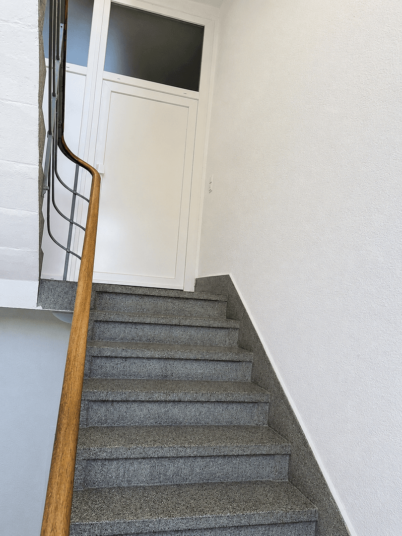 Predaj bytu 4-izbový 149 m², Backhausstrasse 57, Philippsburg, Bádensko-Wurttembersko Predaj bytu 4-izbový 149 m², Backhausstrasse 57, Philippsburg, Bádensko-Wurttembersko