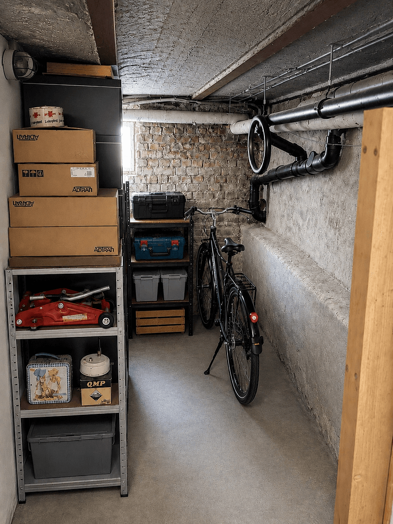 Predaj bytu 4-izbový 149 m², Backhausstrasse 57, Philippsburg, Bádensko-Wurttembersko Predaj bytu 4-izbový 149 m², Backhausstrasse 57, Philippsburg, Bádensko-Wurttembersko