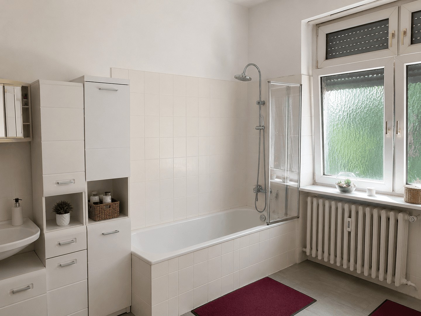 Predaj bytu 4-izbový 149 m², Backhausstrasse 57, Philippsburg, Bádensko-Wurttembersko Predaj bytu 4-izbový 149 m², Backhausstrasse 57, Philippsburg, Bádensko-Wurttembersko