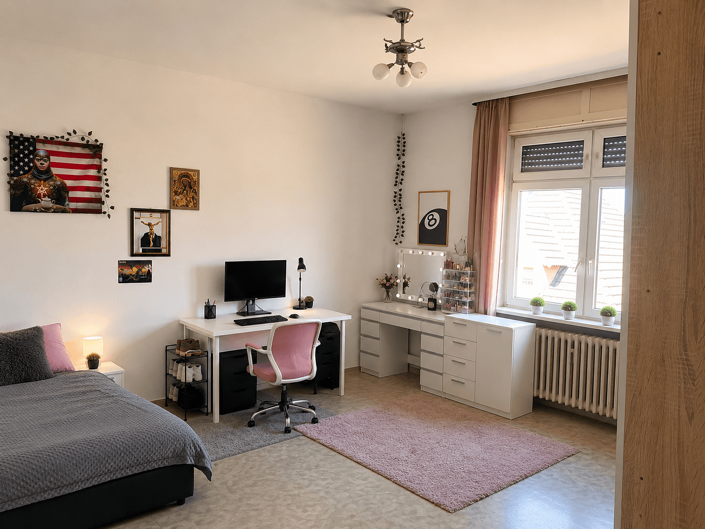 Predaj bytu 4-izbový 149 m², Backhausstrasse 57, Philippsburg, Bádensko-Wurttembersko Predaj bytu 4-izbový 149 m², Backhausstrasse 57, Philippsburg, Bádensko-Wurttembersko