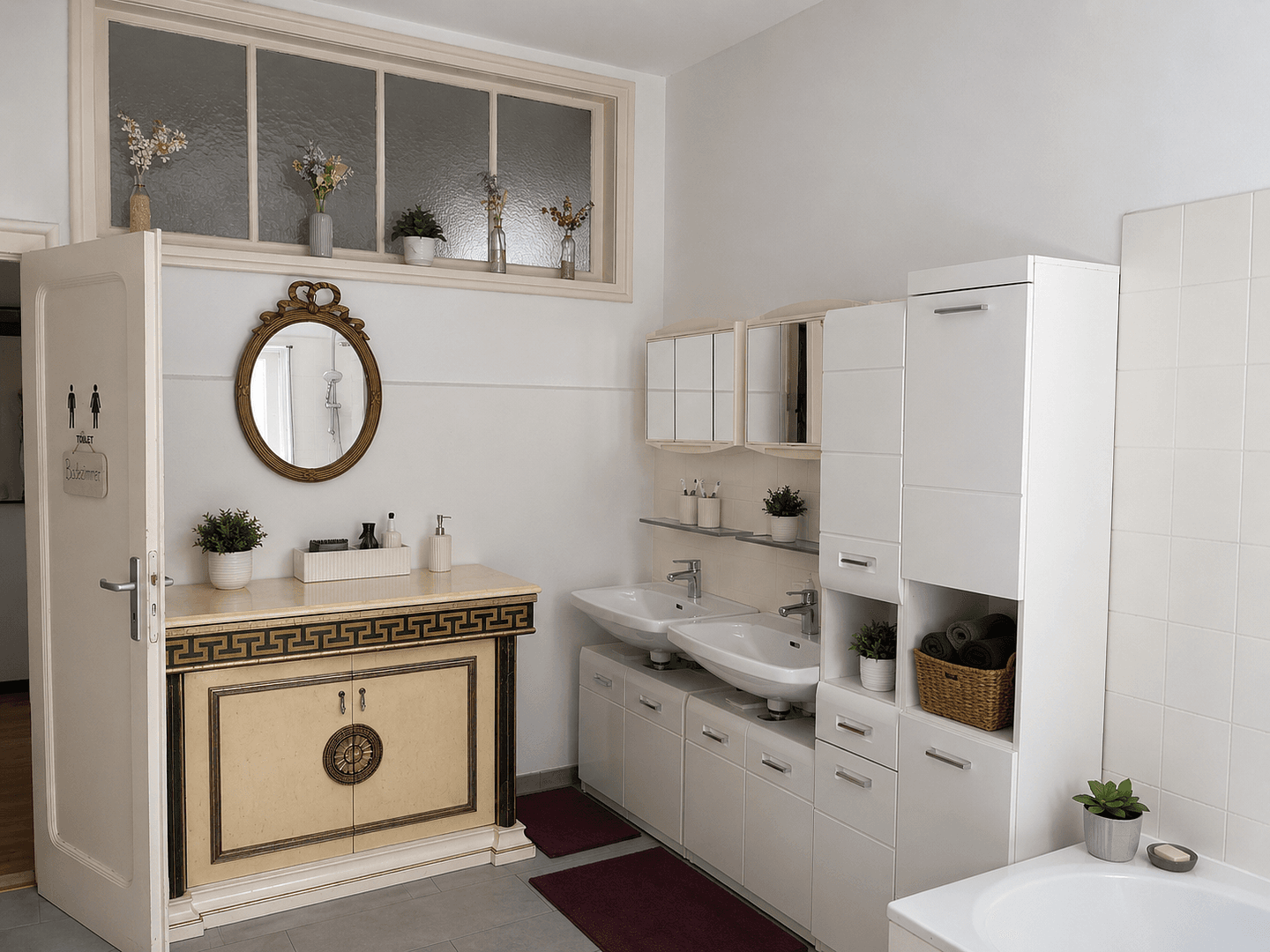 Predaj bytu 4-izbový 149 m², Backhausstrasse 57, Philippsburg, Bádensko-Wurttembersko Predaj bytu 4-izbový 149 m², Backhausstrasse 57, Philippsburg, Bádensko-Wurttembersko