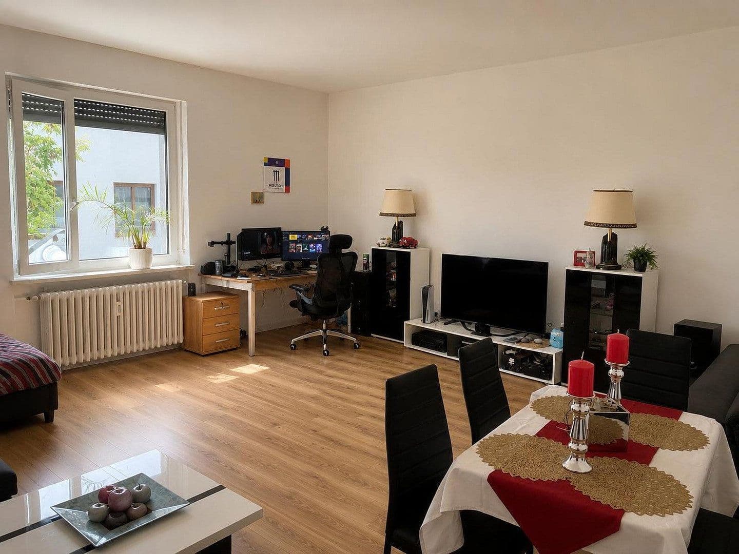 Predaj bytu 4-izbový 149 m², Backhausstrasse 57, Philippsburg, Bádensko-Wurttembersko Predaj bytu 4-izbový 149 m², Backhausstrasse 57, Philippsburg, Bádensko-Wurttembersko