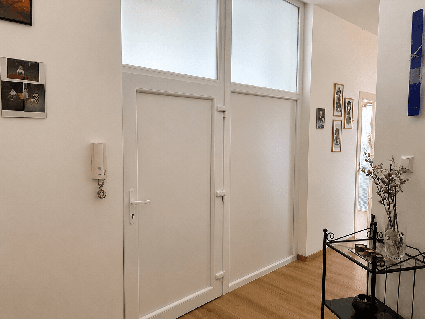 Predaj bytu 4-izbový 149 m², Backhausstrasse 57, Philippsburg, Bádensko-Wurttembersko Predaj bytu 4-izbový 149 m², Backhausstrasse 57, Philippsburg, Bádensko-Wurttembersko