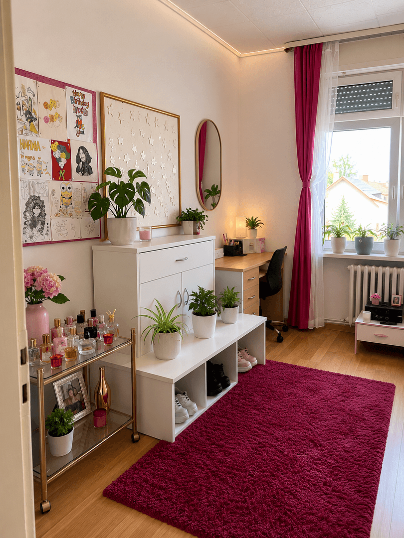 Predaj bytu 4-izbový 149 m², Backhausstrasse 57, Philippsburg, Bádensko-Wurttembersko Predaj bytu 4-izbový 149 m², Backhausstrasse 57, Philippsburg, Bádensko-Wurttembersko
