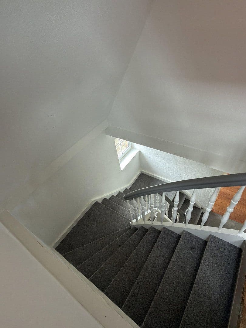 Predaj domu 118 m², pozemok 550 m², Karpfenteich 6 k, Schleswig, Šlezvicko-Holštajnsko Predaj domu 118 m², pozemok 550 m², Karpfenteich 6 k, Schleswig, Šlezvicko-Holštajnsko