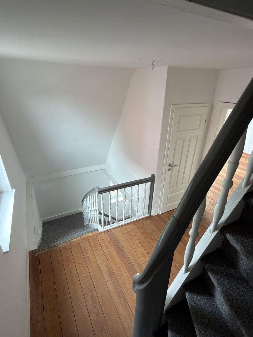 Predaj domu 118 m², pozemok 550 m², Karpfenteich 6 k, Schleswig, Šlezvicko-Holštajnsko Predaj domu 118 m², pozemok 550 m², Karpfenteich 6 k, Schleswig, Šlezvicko-Holštajnsko