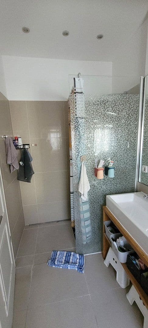 Prenájom bytu 4-izbový 116 m², Quellenßark 40, Bad Soden am Taunus, Hesensko Prenájom bytu 4-izbový 116 m², Quellenßark 40, Bad Soden am Taunus, Hesensko