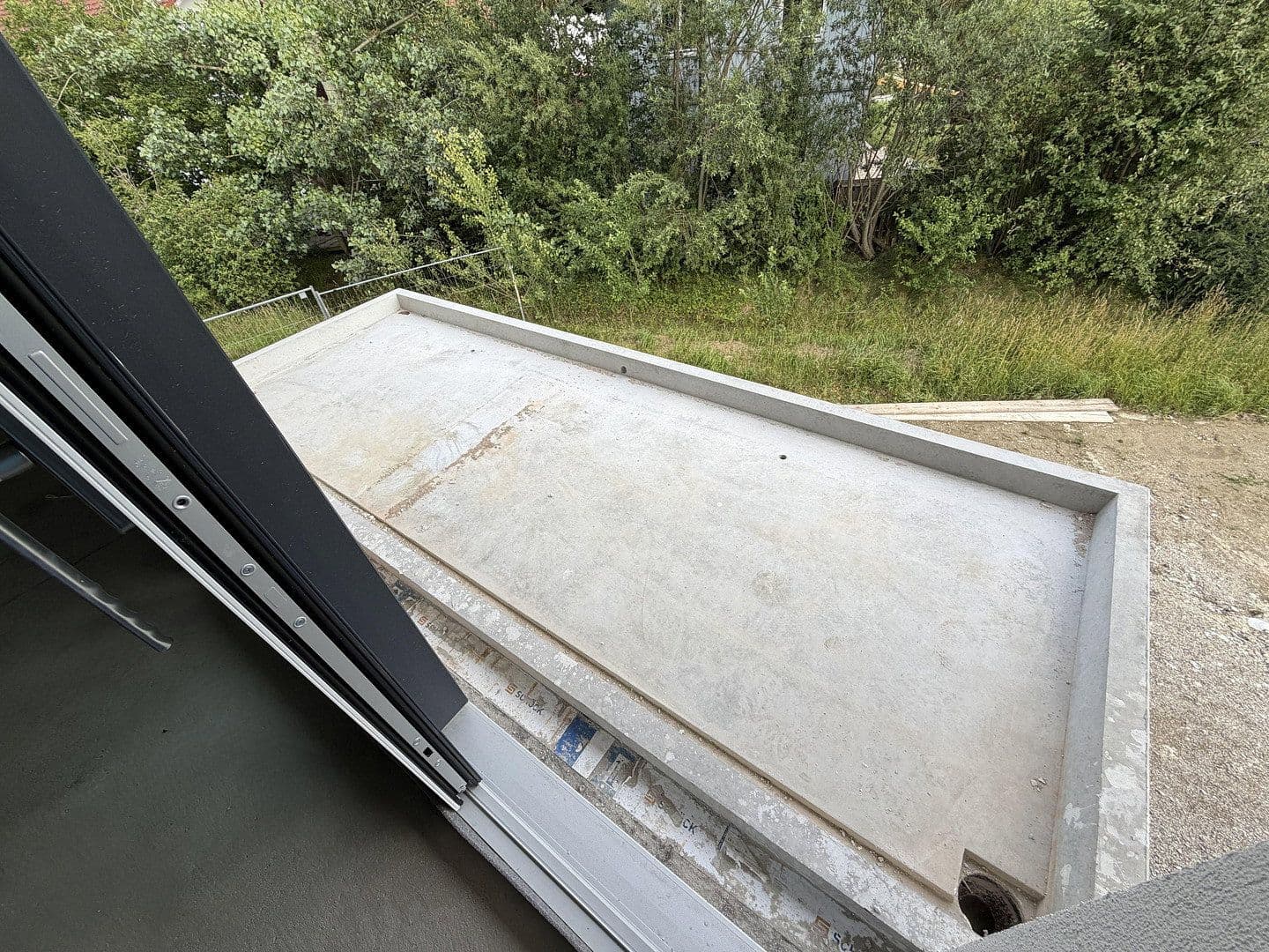 Prenájom bytu 4-izbový 112 m², Obing, Bavorsko Prenájom bytu 4-izbový 112 m², Obing, Bavorsko