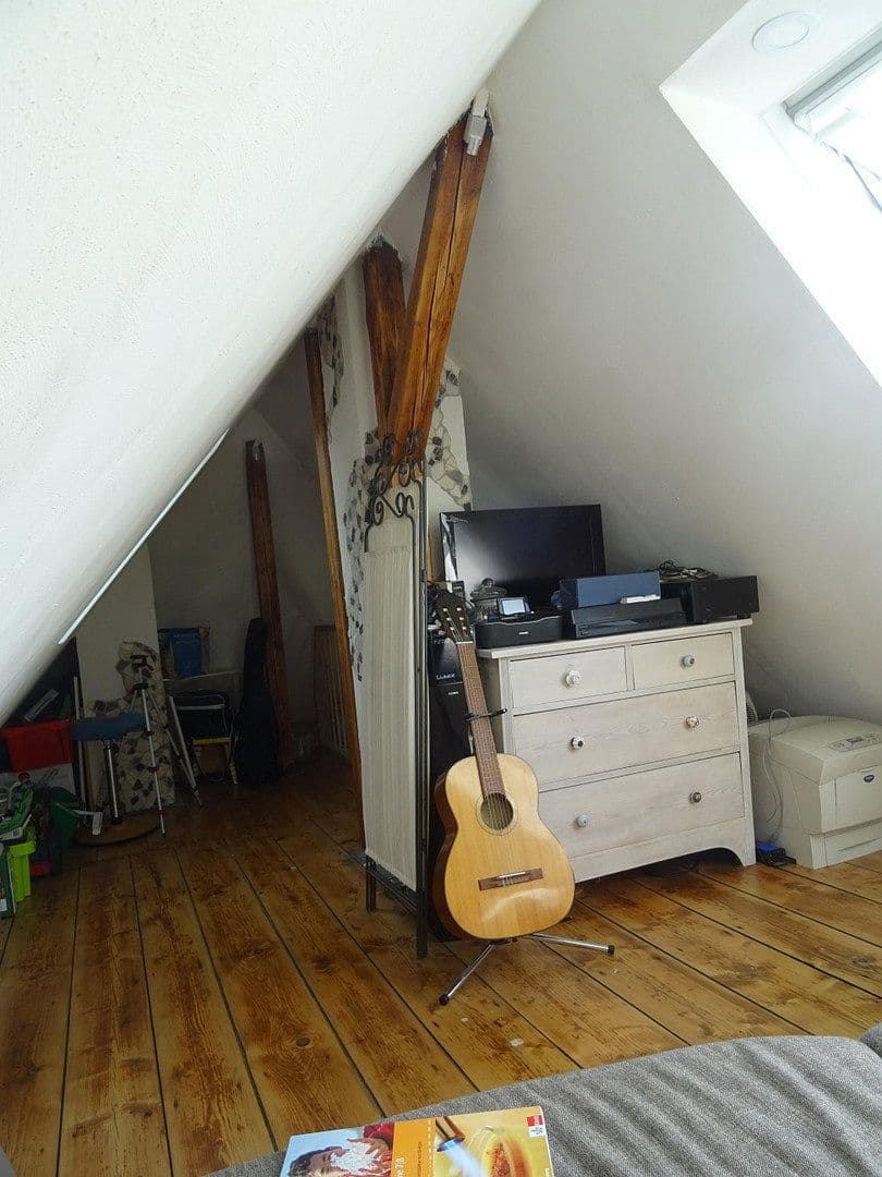 Prenájom bytu 2-izbový 49 m², Stuttgart, Bádensko-Wurttembersko Prenájom bytu 2-izbový 49 m², Stuttgart, Bádensko-Wurttembersko