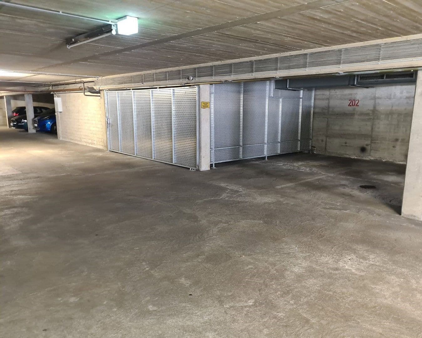 Prenájom bytu 3-izbový 72 m², In der Donk 52, Düsseldorf, Severné Porýnie - Westfálsko Prenájom bytu 3-izbový 72 m², In der Donk 52, Düsseldorf, Severné Porýnie - Westfálsko