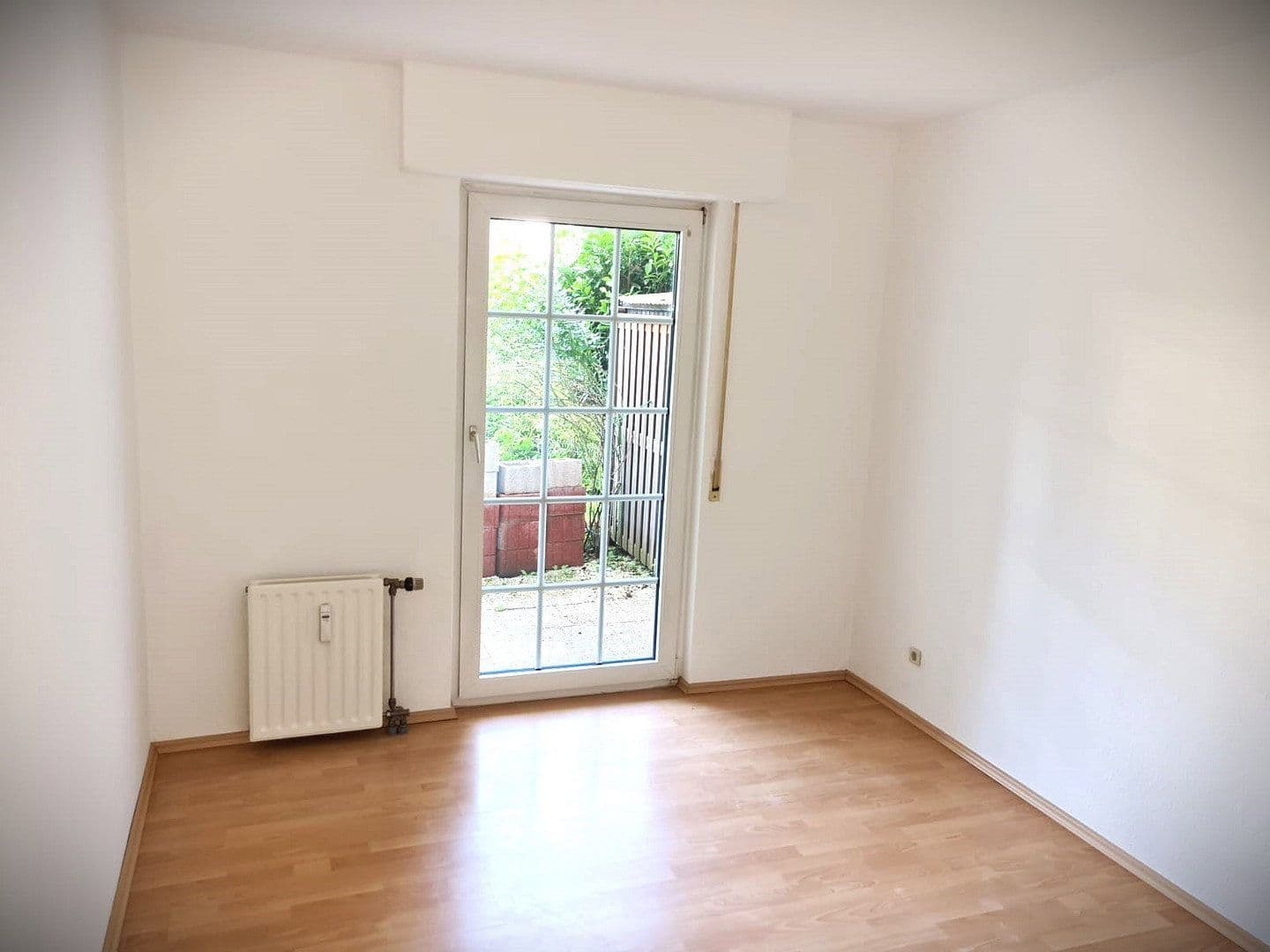 Prenájom bytu 3-izbový 72 m², In der Donk 52, Düsseldorf, Severné Porýnie - Westfálsko Prenájom bytu 3-izbový 72 m², In der Donk 52, Düsseldorf, Severné Porýnie - Westfálsko
