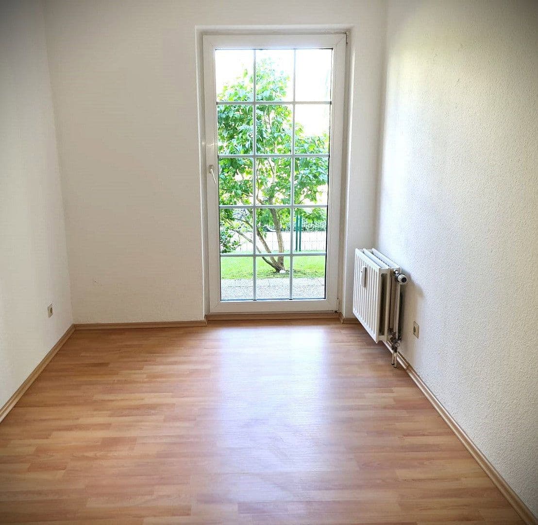 Prenájom bytu 3-izbový 72 m², In der Donk 52, Düsseldorf, Severné Porýnie - Westfálsko Prenájom bytu 3-izbový 72 m², In der Donk 52, Düsseldorf, Severné Porýnie - Westfálsko