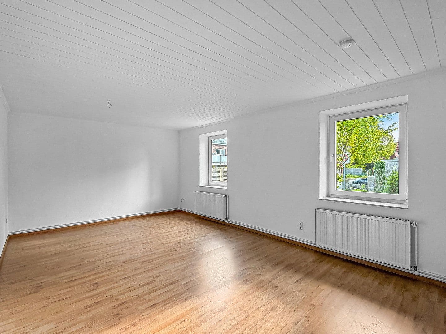 Prenájom bytu 3-izbový 80 m², Langenfeldweg 2, Schiffdorf, Dolné Sasko Prenájom bytu 3-izbový 80 m², Langenfeldweg 2, Schiffdorf, Dolné Sasko