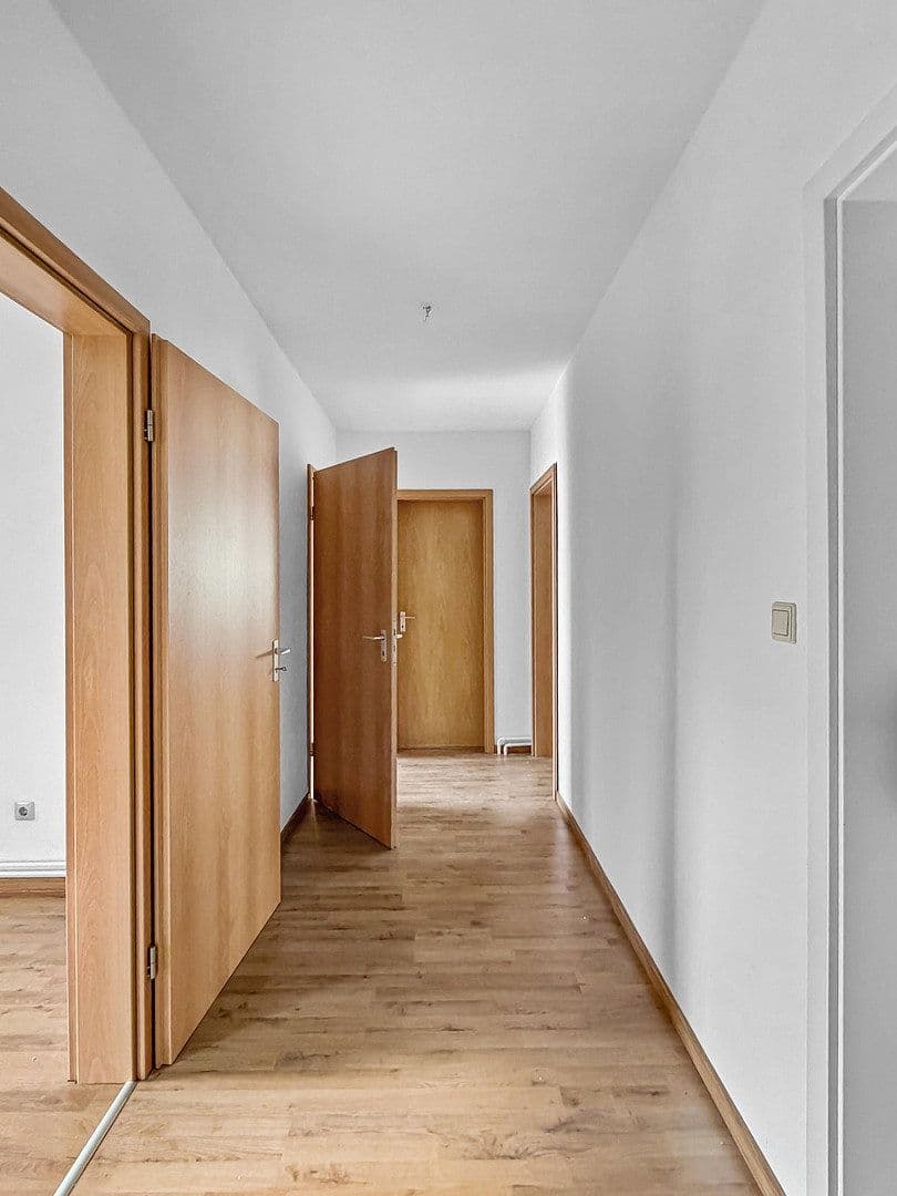Prenájom bytu 3-izbový 80 m², Langenfeldweg 2, Schiffdorf, Dolné Sasko Prenájom bytu 3-izbový 80 m², Langenfeldweg 2, Schiffdorf, Dolné Sasko